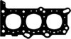 SUZUK 1114285FA0 Gasket, cylinder head